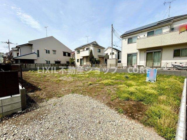 無料にて参考プランをご提案できます。お気軽にお問合せ下さい。