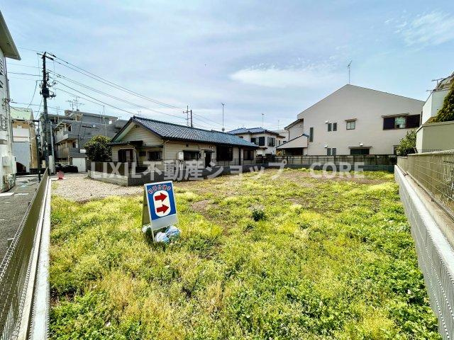 家計に優しい都市ガスをご使用頂けます。詳細はお気軽にお問い合わせください。
