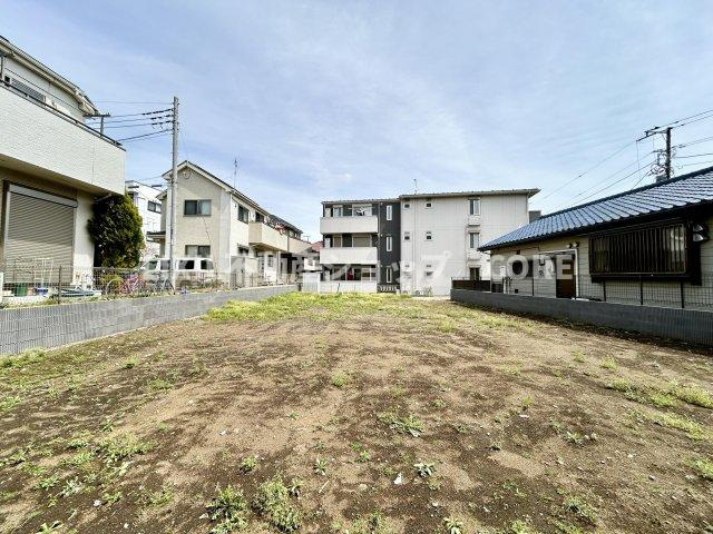 お子さま連れの方も大歓迎！チャイルドシートもご用意しています！ご希望の方はお申し付け下さい。