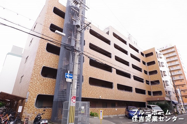 外観：327002170546