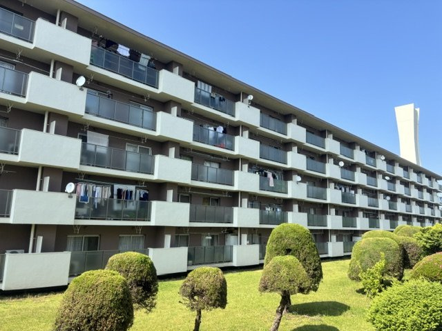 外観：314002736748