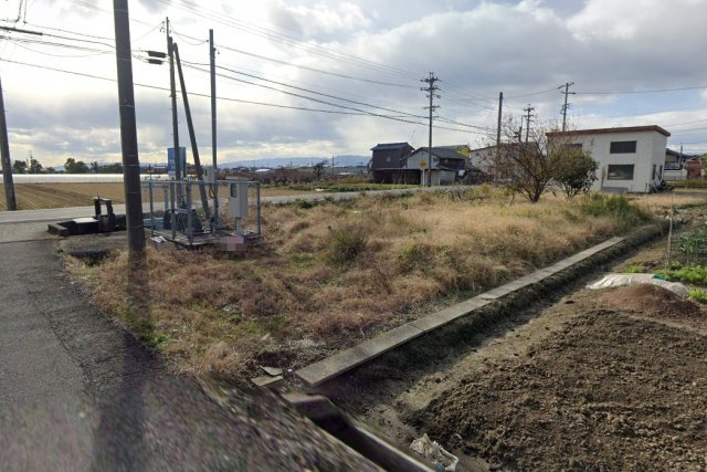 外観：321000078284