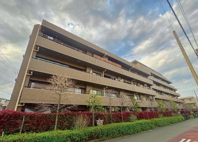 外観：314002709549