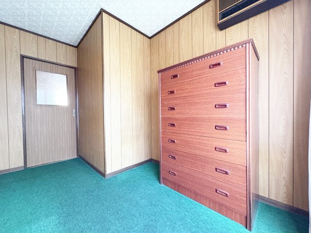 くつろぎスペースとしてご使用いただけます♪