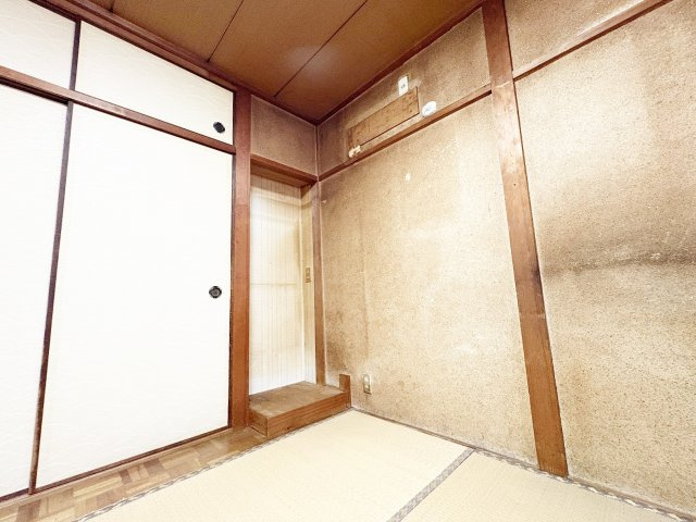 くつろぎスペースとしてご使用いただけます♪