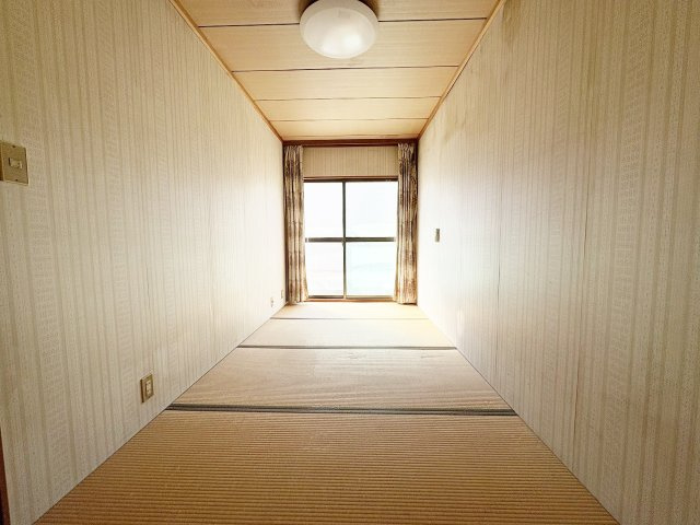 くつろぎスペースとしてご使用いただけます♪