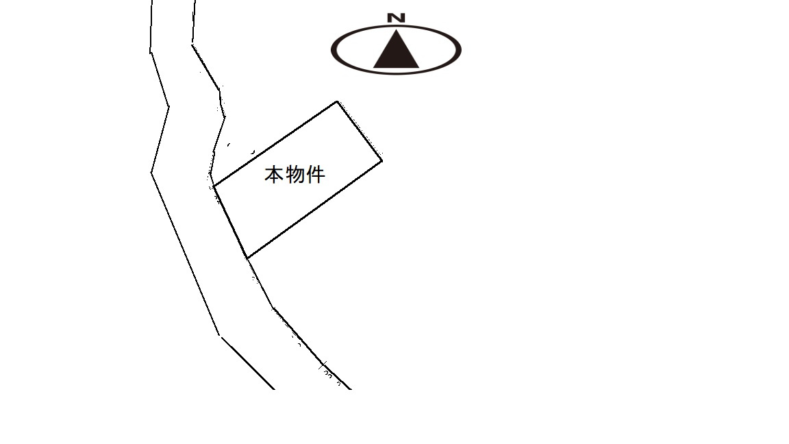 区画図：323000461629