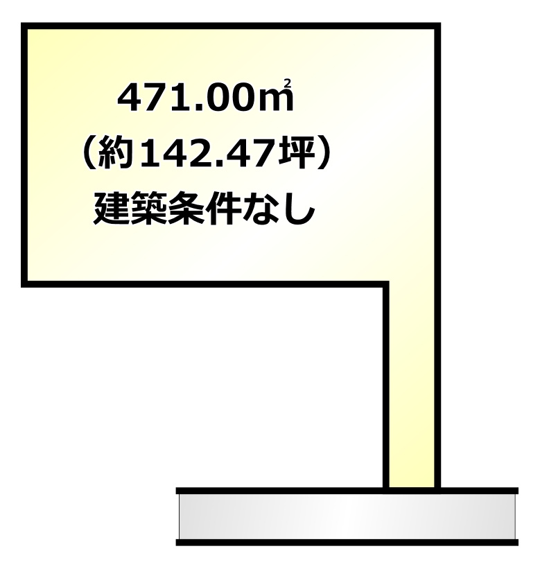 区画図：340000295373