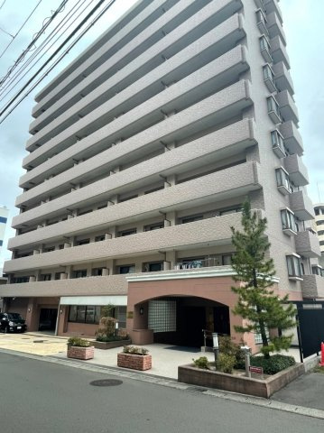 外観：304000323730