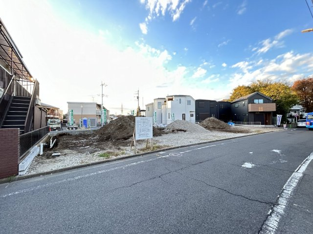 外観：313004436974