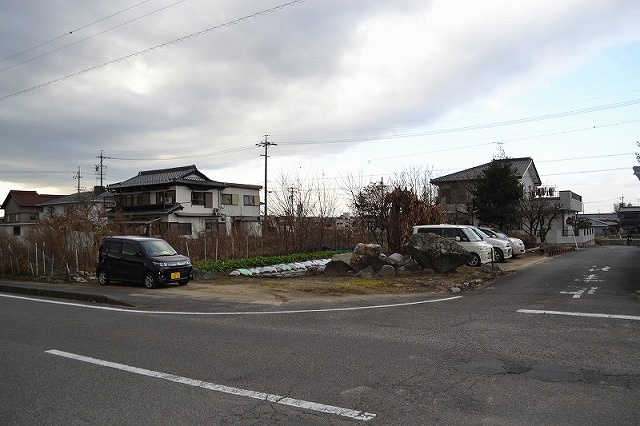 外観：323000484294