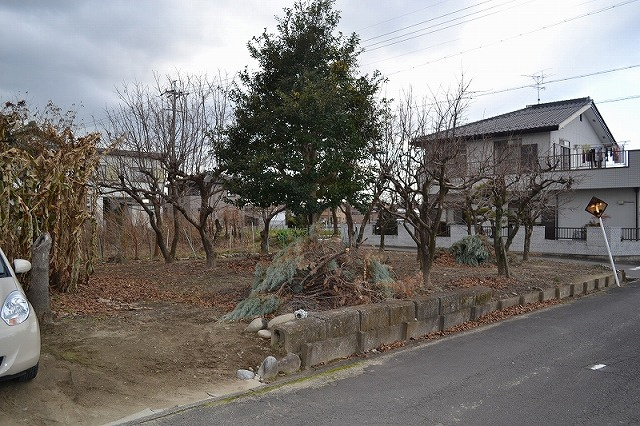 外観：323000484930