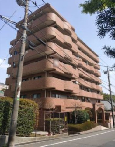 外観：312001147978