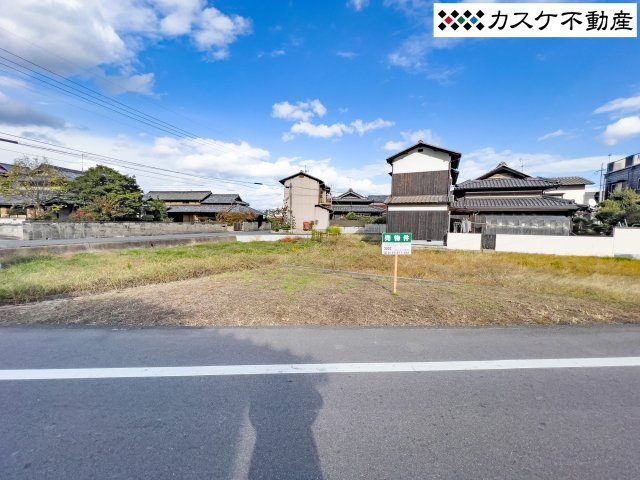 外観：333000049571