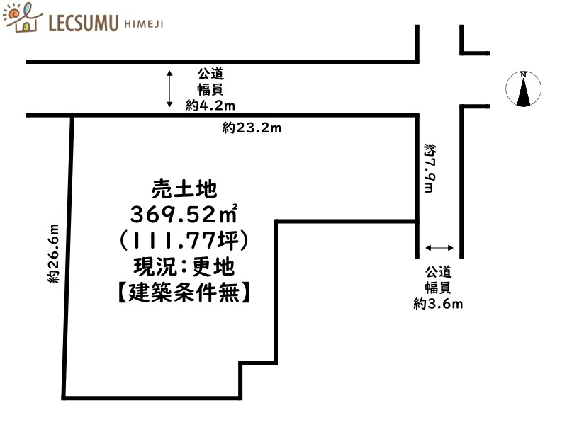 区画図：328000607019