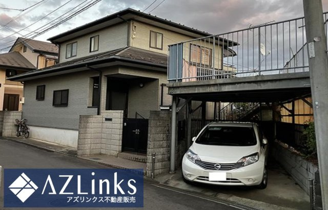 外観：312001205135