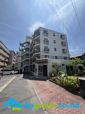 外観：314002475412