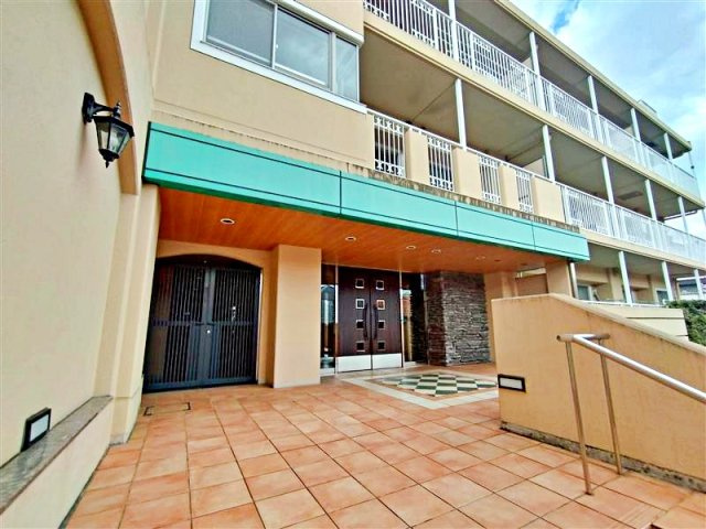 外観：314002696745