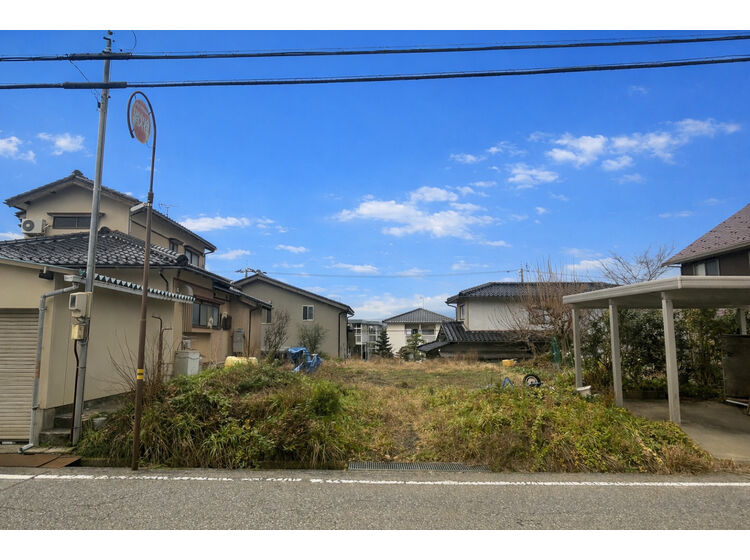 外観：317000011308