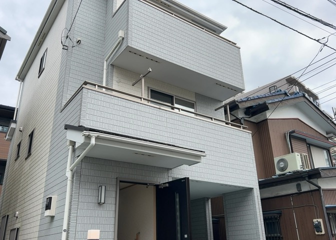 外観：314002854470
