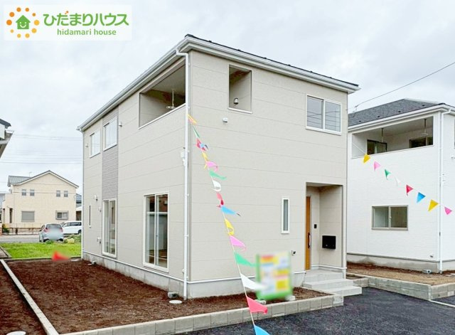 今から見たいも大歓迎！お気軽にお問い合わせください☆彡