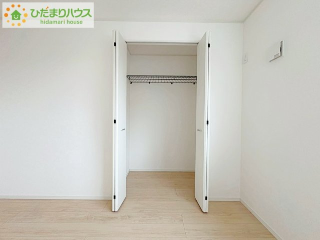 洋室A