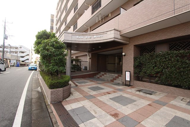 外観：三郷新築ナビで検索