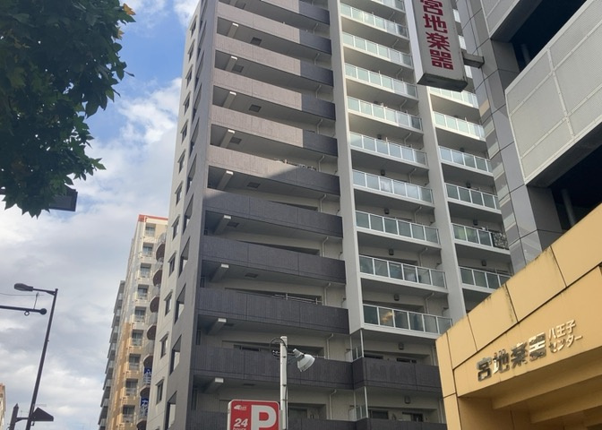 外観：313004495485