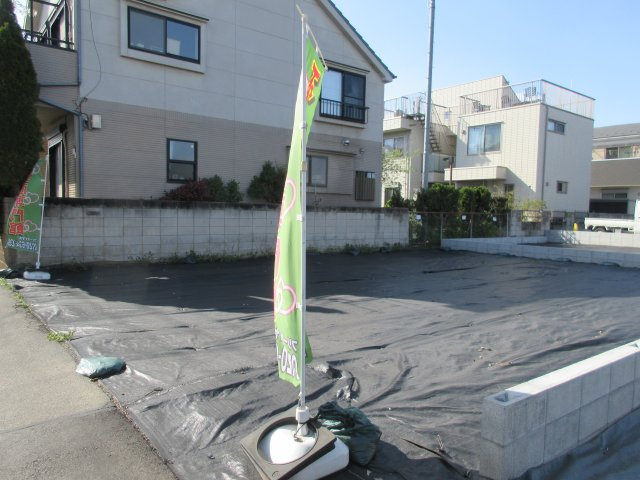 現地写真