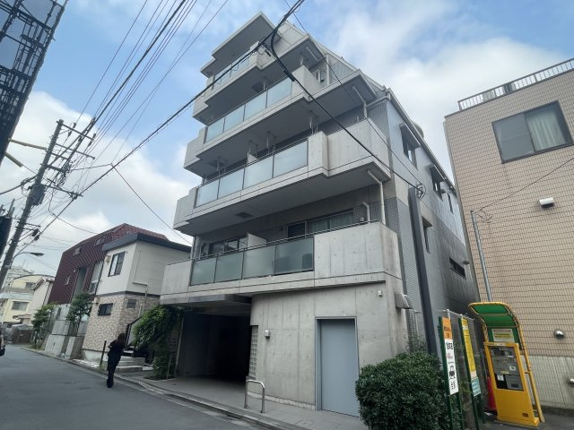 外観：313004828932