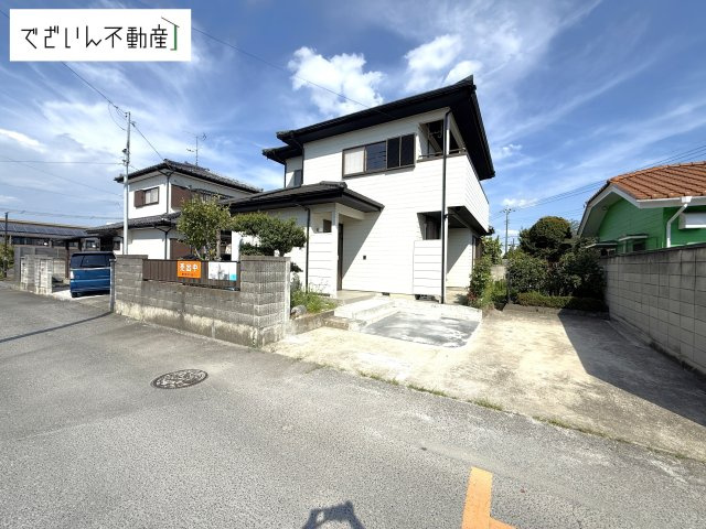 現地(2025年7月撮影)