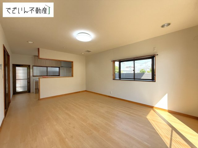 現地(2025年7月撮影)