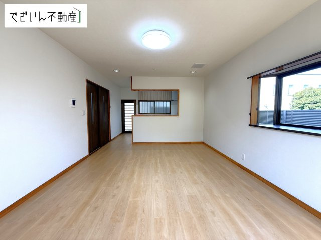 現地(2025年7月撮影)