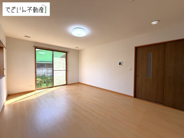 現地(2025年7月撮影)