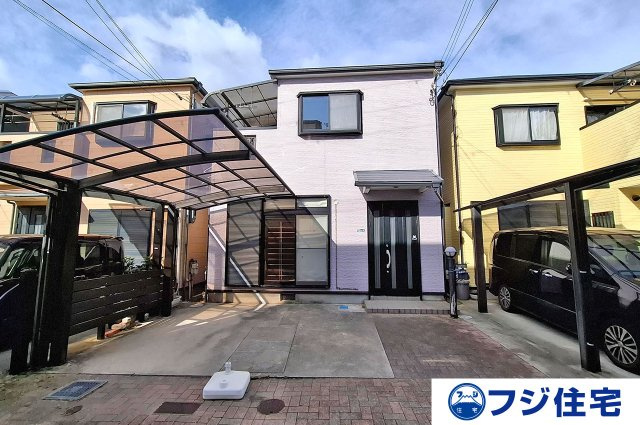 外観：327002180950