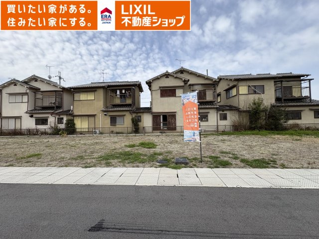 外観：329000133037