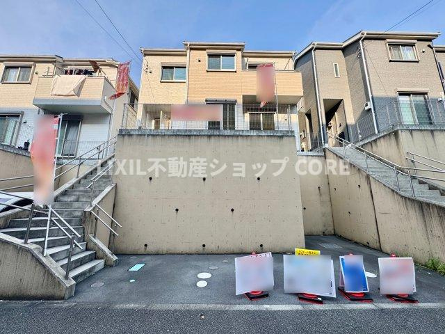 外観：314002818162