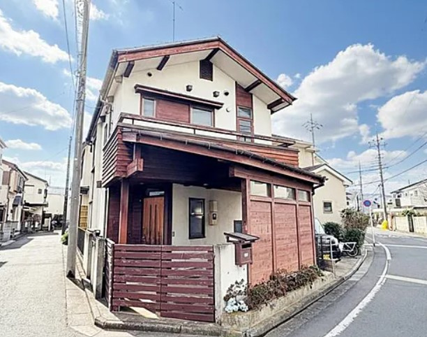 外観：311002316067