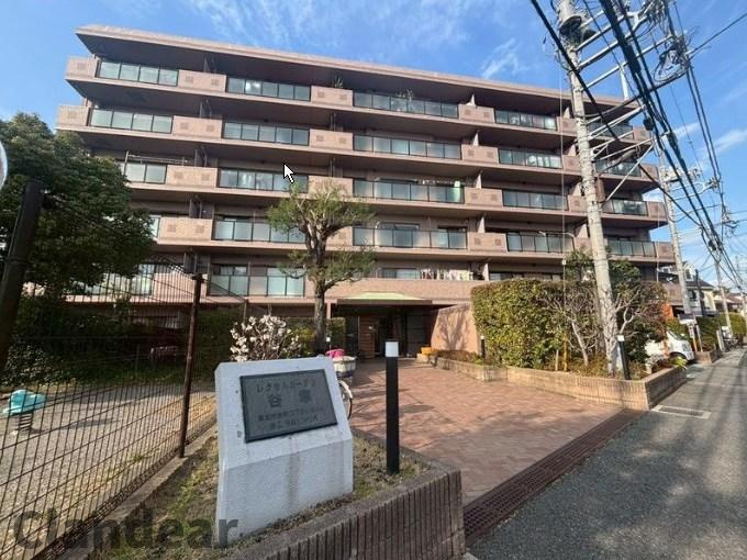 外観：311002341090