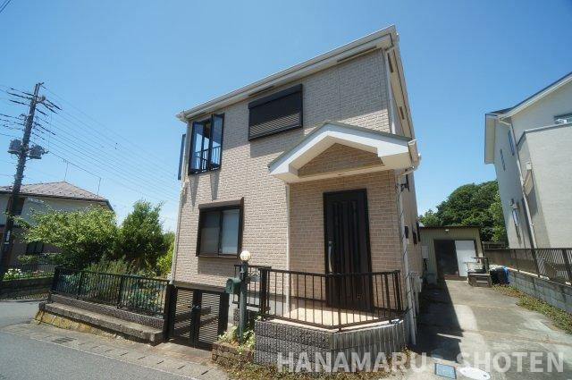 外観：312001213269