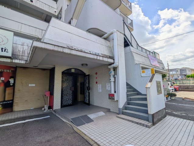 まずはお気軽にお問合せください♪
