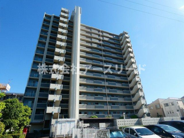 外観：327002232278