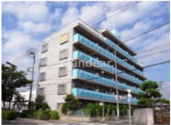 外観：313004636244