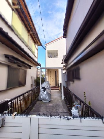 外観：327002223320