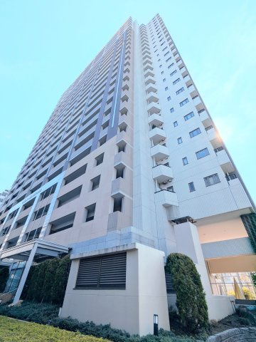 外観：313004670347