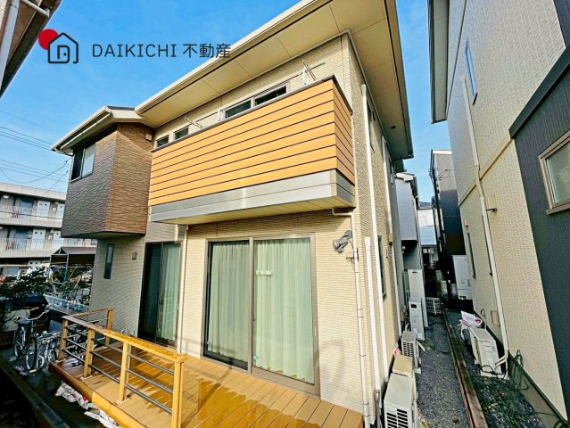 外観：311002263363