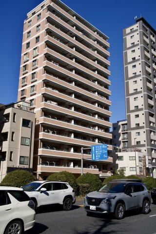 外観：313004646075