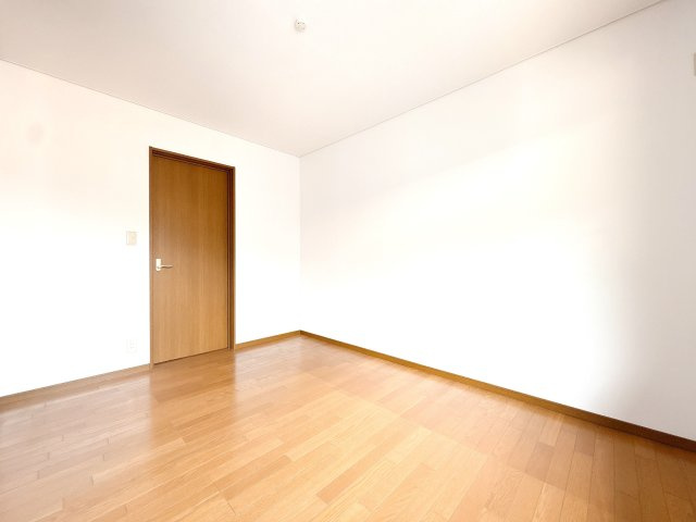 2F南東洋室になります♪