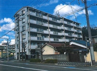 外観：328000618165