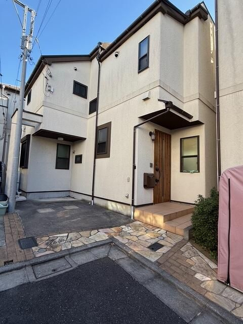 間取り：313004509771